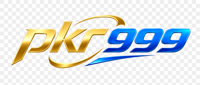 PKR999 Logo